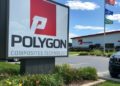Polygon Composites Technology announces new branding